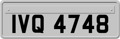 IVQ4748