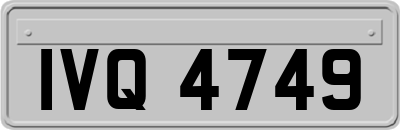 IVQ4749