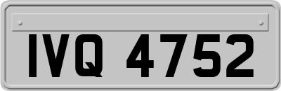 IVQ4752