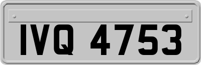 IVQ4753