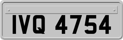 IVQ4754