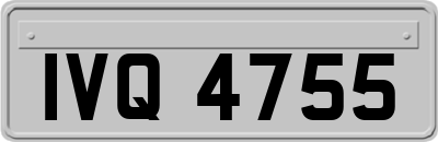 IVQ4755