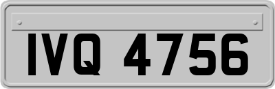 IVQ4756