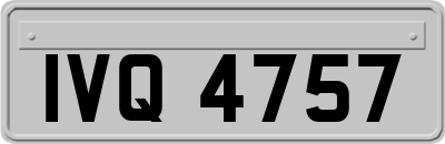 IVQ4757