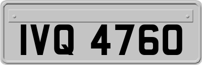 IVQ4760