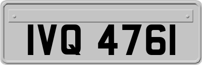 IVQ4761