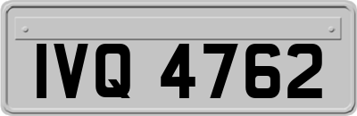 IVQ4762
