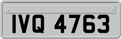 IVQ4763