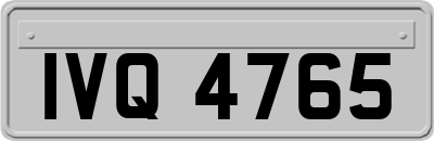 IVQ4765