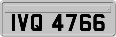 IVQ4766
