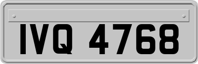 IVQ4768