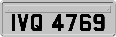 IVQ4769