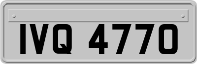 IVQ4770