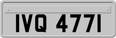 IVQ4771