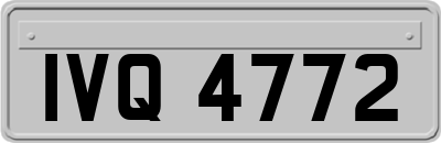 IVQ4772