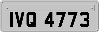 IVQ4773