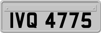 IVQ4775