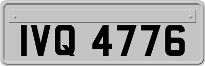 IVQ4776