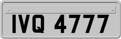 IVQ4777