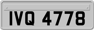 IVQ4778