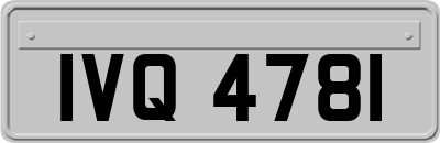 IVQ4781