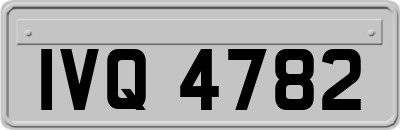 IVQ4782