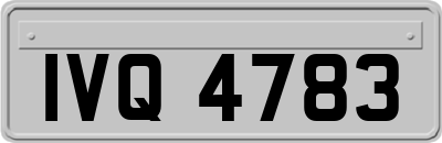 IVQ4783