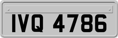 IVQ4786