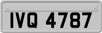 IVQ4787