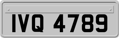 IVQ4789