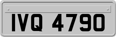 IVQ4790