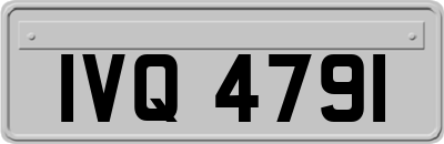 IVQ4791