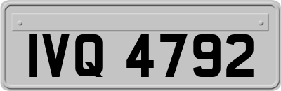 IVQ4792