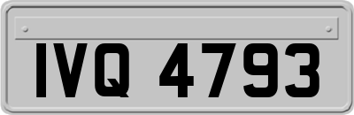 IVQ4793