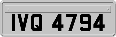 IVQ4794