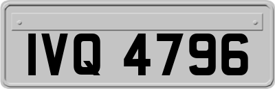 IVQ4796