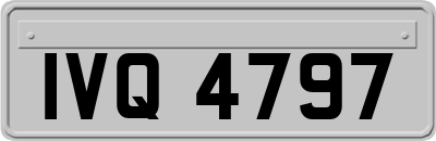 IVQ4797