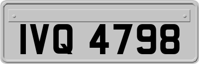 IVQ4798