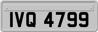 IVQ4799
