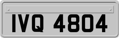 IVQ4804