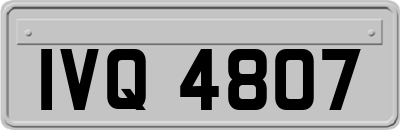 IVQ4807