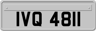 IVQ4811