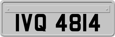 IVQ4814