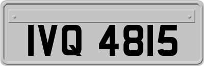 IVQ4815