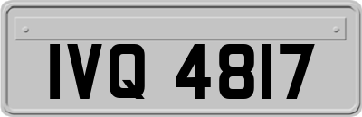 IVQ4817
