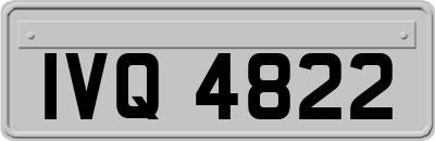 IVQ4822