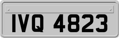 IVQ4823