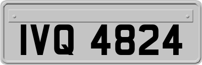 IVQ4824