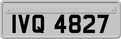 IVQ4827