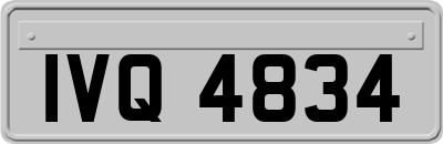 IVQ4834